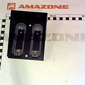 Parkbox Amados Iii D Amazone NZ047