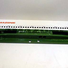 Versteifungsplatte Innen Gesch (Vnc5300300) Amazone VNC5300300