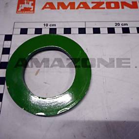 Beilagscheibe Amazone VNLS300014