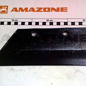 Düngereinlegerschar Re. (Vnlz135601) Amazone