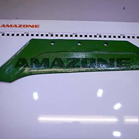 Schnabelschar Re. F. Un 400 / 430 (Vnpk400101A) Amazone