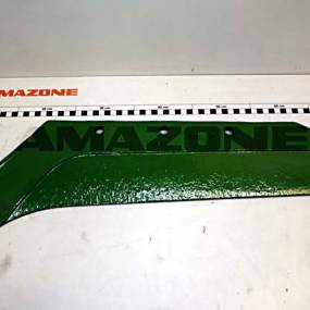 Schnabelschar Li. F. Un 400 / 430 (Vnpk500101A) Amazone