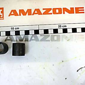 Huelse 24/20/24 Amazone VNZ2400003