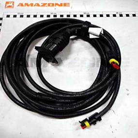 Adapterkabel Sensoren Cirrus Amazone Y004102076