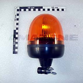 Rundumleuchte Amazone Y0155500