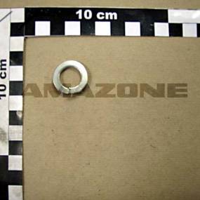 Federring Din 128A 14 Fst A2G Amazone Y0256011492