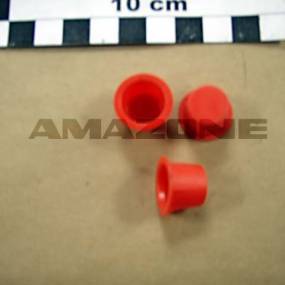 Stopfen Amazone Y0300400287