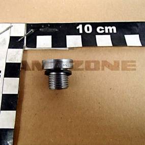 Verschlussschraube G1/4 Zoll Amazone Y1008745