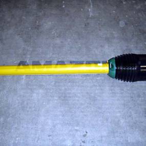 Inn. Sh, Pg-Rohr 555 Mm Kürzen Pgh20-J1000-8628603 Amazone Y116427