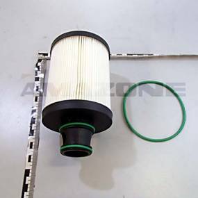 Ersatzfilterelement Amazone Y1299837