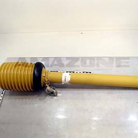 Schutzhaelfte Innen Sdh15-J550 -851512-K Amazone Y188411