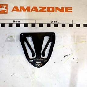 Modulhalterung (Grau) Amazone Y202039