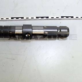 Eingangswelle 1 3/4 Zoll 6C Amazone Y295044066