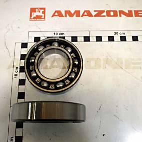 Kugellager Amazone Y354100045