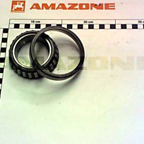 Lager 32011X 55X90X23 Amazone Y354403055