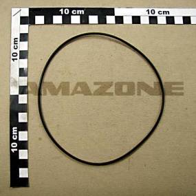O-Ring 3550 139,37X2,62 Amazone Y358000006R02