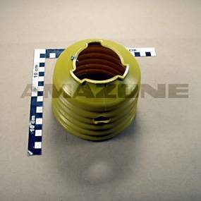 Schutztrichter (Y365259) Amazone