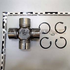 Kreuzgarnitur Sh Amazone Y4120N0012R10