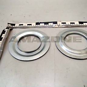 Nilosring Amazone Y5510801