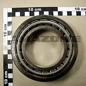 Kegelrollenlager Din 720 30215 (Y591088) Amazone