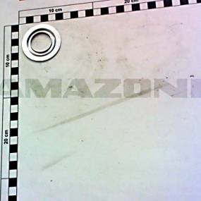 Adr-Oelschutz Amazone Y915N30205