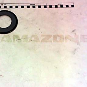 Adr-Dichtring Amazone Y915PG50