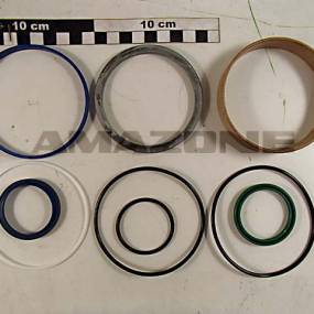 Dichtsatz Fuer Hydraulikzylinder Ga243 (Ydshyi09004013) Amazone