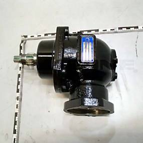 Getriebe R=1.93 (Yy00309) Amazone YY00309