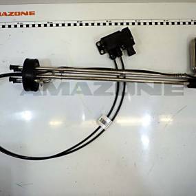 Niveaugeber Amazone YY00575