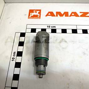 Druckbegrenzungsventil 215 Bar (Yy00678) Amazone YY00678