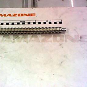 Gewindespindel (Yy00702) Amazone YY00702