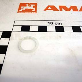 Dichtring 16X20X2 Amazone YY00770
