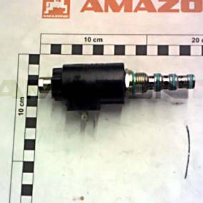 Proportionalventil Spülwasserpumpe Amazone YY00902