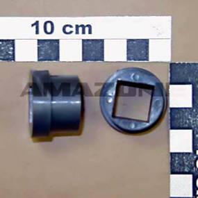 Buchse Typ N Amazone ZE031