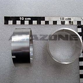 Lagerbuchse P260/P380/P500 Amazone ZF1209