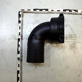 Stuelptuelle D50 90 Grad Amazone ZF1367