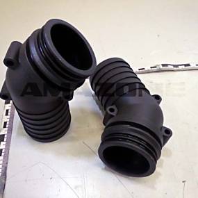 Stecktuelle T7 D60 45 Grad Amazone ZF1447