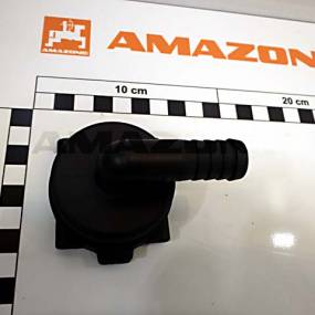 Stuelptuelle T5 D16 90 Grad Amazone ZF1456