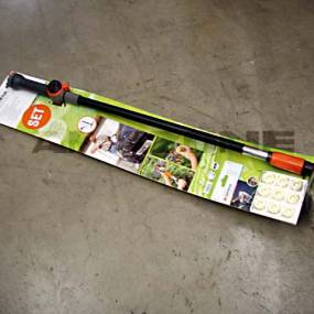 Clean-Set (Zf218) Amazone ZF218