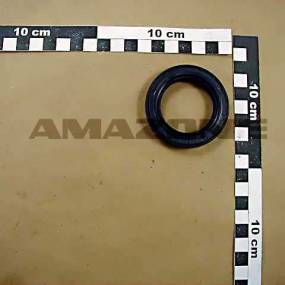 Wellendichtring 40X60X10 Amazone ZF288