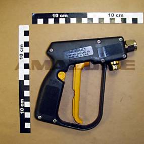 Spritzpistole Aa30L-1/4 Amazone ZF371