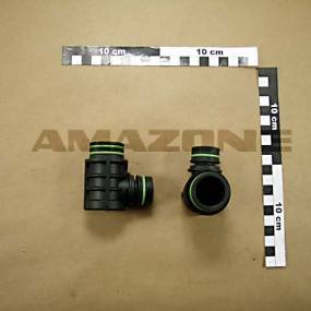 Ruecklaufregelventil Amazone ZF458