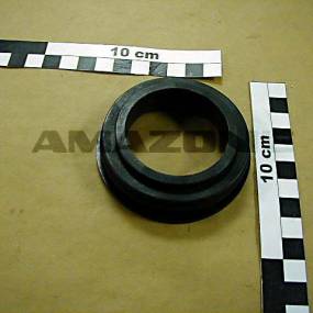 Tuellenadapter D1=47 Kpl. (Zf613) Amazone