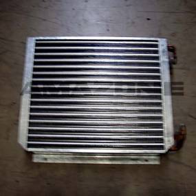 Kondensator Hd. 12,5 Kw Amazone ZU045