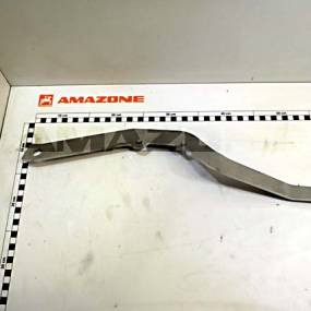 Stellhebel Amazone 100075