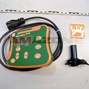 Terminal-Paket Easyset E+S (101118) Amazone