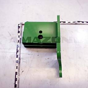 Umlenkrolle für Festellbremse Amazone 101560