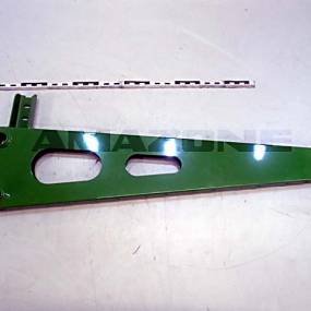 Drehmomentenstuetze I Amazone 101784