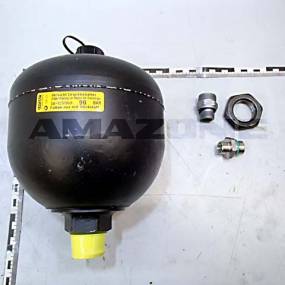 Hyd-Speicher Gd737 E-Satz ##E Amazone 102321