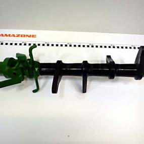 Fingerrührwerk (103193) Amazone